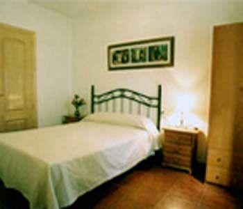 Hostal Alcazar Кордова Экстерьер фото